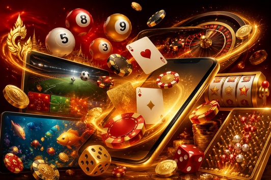 th26 th