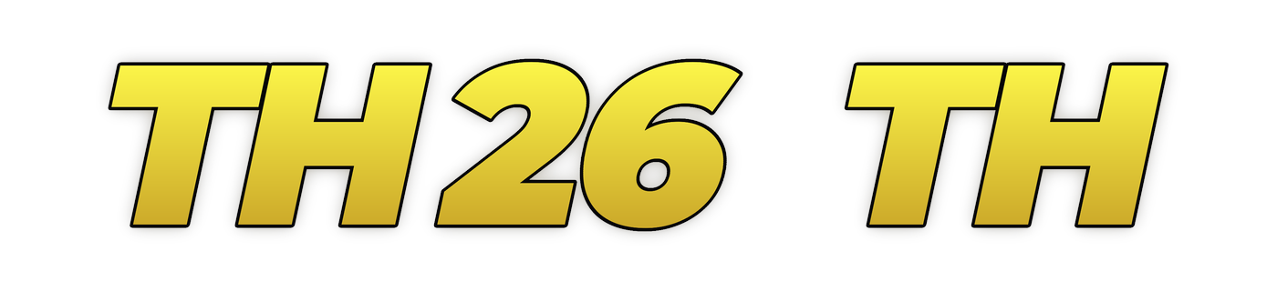 th26 th